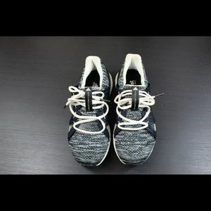 Adidas Stella McCartney Ultra Boost Parley